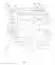 Fig. 02 - Disinfecting apparatus for restraining devices
