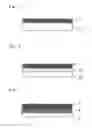 Fig. 02 - PTP blister sheet, and PTP blister pack formed from same