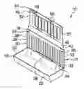 Fig. 01 - Air Freshener Assembly