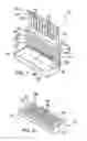 Fig. 02 - Air Freshener Assembly