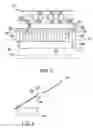 Fig. 03 - Air Freshener Assembly