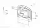 Fig. 01 - VOLATILE COMPOSITION DISPENSER