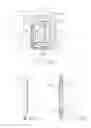 Fig. 03 - VOLATILE COMPOSITION DISPENSER