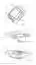 Fig. 04 - VOLATILE COMPOSITION DISPENSER