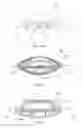 Fig. 13 - VOLATILE COMPOSITION DISPENSER