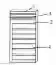 Fig. 01 - AIR CONDITIONING DEVICE AND APPLICATION METHOD THEREOF