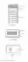Fig. 02 - AIR CONDITIONING DEVICE AND APPLICATION METHOD THEREOF