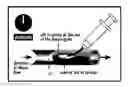 Fig. 01 - Perfusive Organ Hemostasis