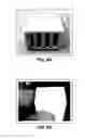 Fig. 07 - Methods for forming scaffolds