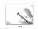 Fig. 09 - Methods for forming scaffolds