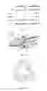 Fig. 20 - Heparan sulphates