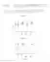 Fig. 31 - Heparan sulphates