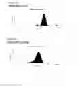 Fig. 08 - Polymer-clay composite and organoclay