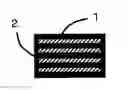 Fig. 01 - Polymer laminate