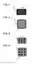 Fig. 02 - Polymer laminate