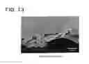 Fig. 06 - Polymer laminate