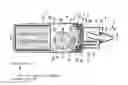 Fig. 01 - Suction device