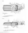 Fig. 02 - Suction device