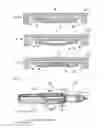 Fig. 04 - Suction device
