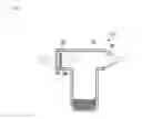 Fig. 05 - Suction device