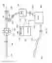 Fig. 02 - Steerable Aspiration Catheter System