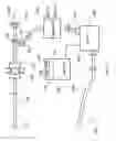 Fig. 03 - Steerable Aspiration Catheter System