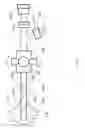 Fig. 06 - Steerable Aspiration Catheter System