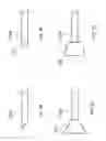 Fig. 07 - Steerable Aspiration Catheter System