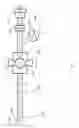 Fig. 08 - Steerable Aspiration Catheter System