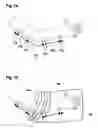 Fig. 02 - WOUND CARE DEVICE