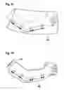Fig. 03 - WOUND CARE DEVICE