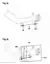 Fig. 04 - WOUND CARE DEVICE