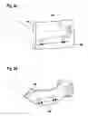 Fig. 05 - WOUND CARE DEVICE