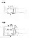 Fig. 08 - WOUND CARE DEVICE