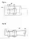 Fig. 09 - WOUND CARE DEVICE