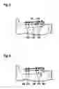 Fig. 10 - WOUND CARE DEVICE