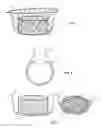 Fig. 03 - NEGATIVE PRESSURE WOUND THERAPY REMOVAL DEVICE