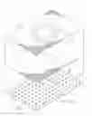Fig. 03 - Fluid storage devices, systems, and methods
