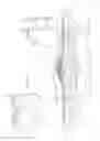 Fig. 04 - Fluid storage devices, systems, and methods