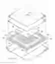 Fig. 06 - Fluid storage devices, systems, and methods