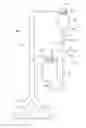 Fig. 01 - Suspension Jig and Method for Transporting Additive Solution