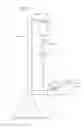 Fig. 07 - Suspension Jig and Method for Transporting Additive Solution
