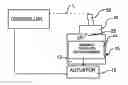 Fig. 01 - MFLP-valve for a pressure source