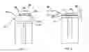 Fig. 03 - MFLP-valve for a pressure source
