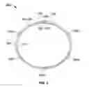 Fig. 03 - Blood pump housing component