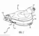 Fig. 02 - Rotary blood pump