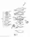 Fig. 03 - Rotary blood pump