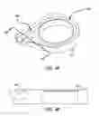 Fig. 05 - Rotary blood pump