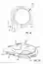 Fig. 06 - Rotary blood pump
