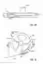 Fig. 07 - Rotary blood pump